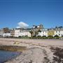 Millport