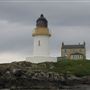 Port Charlotte Lighthouse