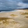 Scarista Beach