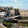 Portsoy