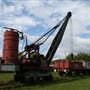 Prestongrange Mining Museum