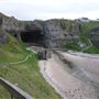Smoo Cave