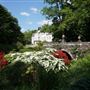Strachur House