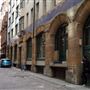 Renfield Lane
