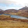 Rhenigidale Road