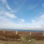 Ring of Brodgar