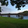 River Lochy Rail Bridge