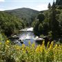 River Tummel