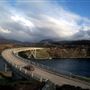 Kylesku Bridge