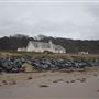 Electric Brae Gallery
