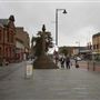 Rutherglen