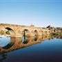 Devorgilla's Bridge