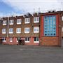 Downiebrae Road - Office