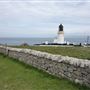 Dunnet Head Lighthouse