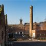 Annandale Distillery