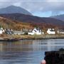 Paps of Jura