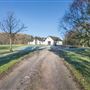 Powdermills