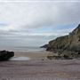 Port O' Warren Bay
