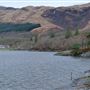 Rowardennan