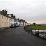 Garlieston