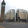 Glasgow Cross