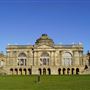 Gosford House & Estate