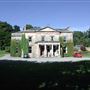 Craigmaddie House