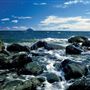 Ailsa Craig