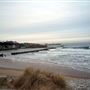 Lossiemouth Beach