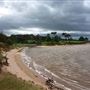 Hedderwick Bay
