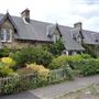 Dirleton