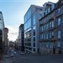West Campbell Street