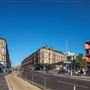 Byres Road