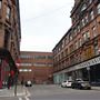 Parnie Street