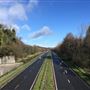 A82 Renton