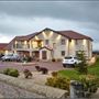 Campsie View