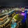Union Terrace Gardens