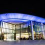Perth Concert Hall