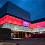 Perth Theatre