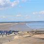 St Andrews West Sands