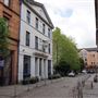 Blackfriars Street