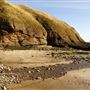 Cullykhan Bay