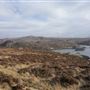 Badcall Bay
