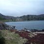 Loch Shieldaig