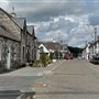 Creetown