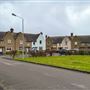 Cawder Road & Gardens