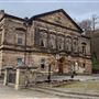 Albert Halls