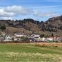 Aberfoyle