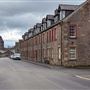 Deanston