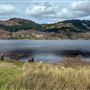 Loch Achray